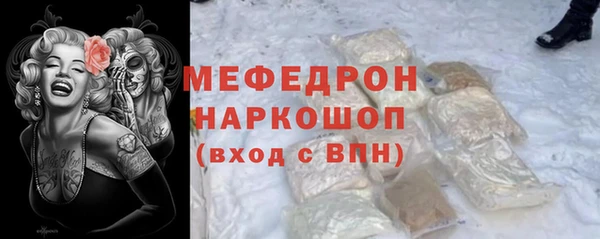 гидропоника Балахна
