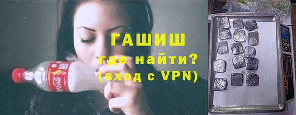 гидропоника Балахна