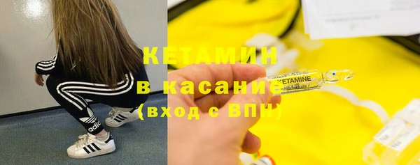 а пвп мука Остров