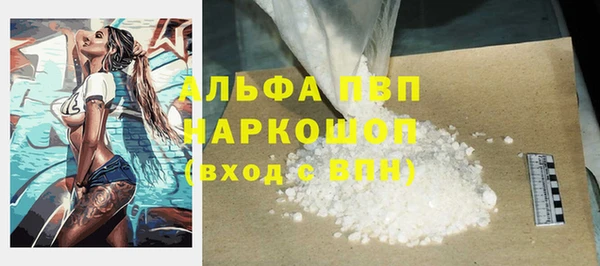 гидропоника Балахна