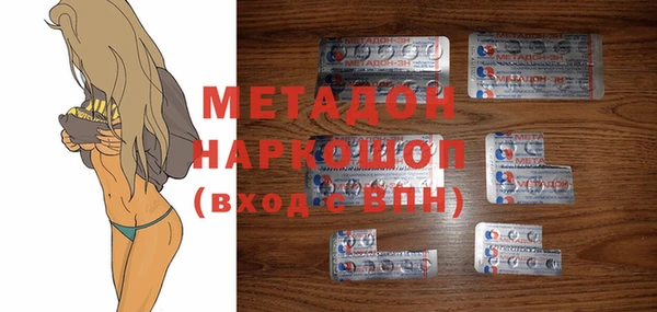 гидропоника Балахна