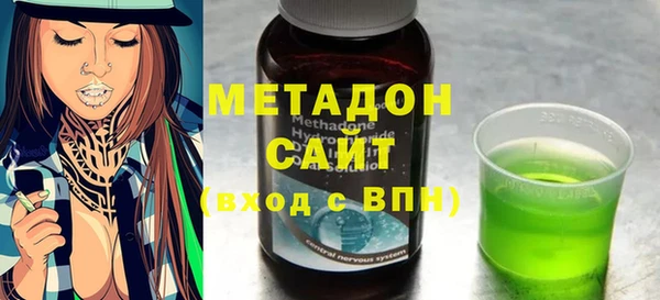 гидропоника Балахна
